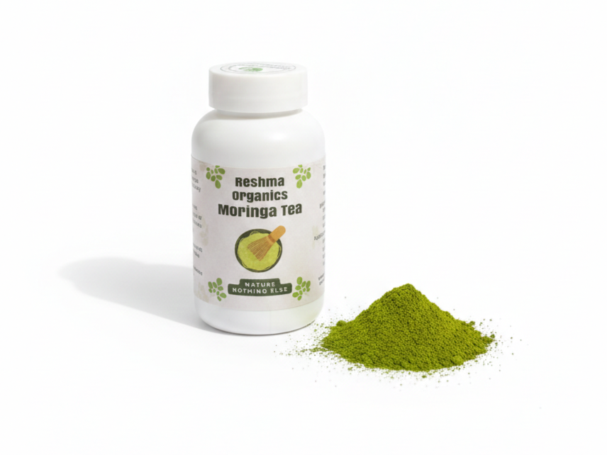 reshma organics mix atta reshma organics mix atta