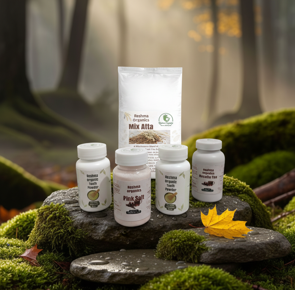 img 20260216 202742 (1)