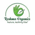 Reshma Organics