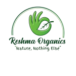 whatsapp image 2026 01 21 at 10.35.10 pm removebg preview