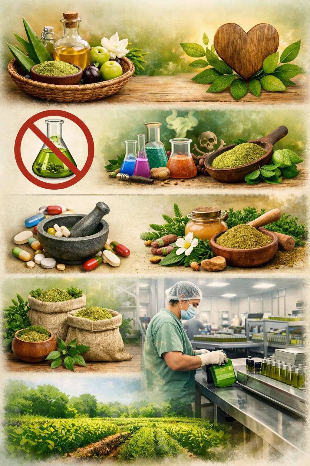 compressed image final jpeg